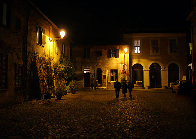 P1160146.jpg