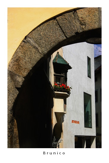 p11.jpg
