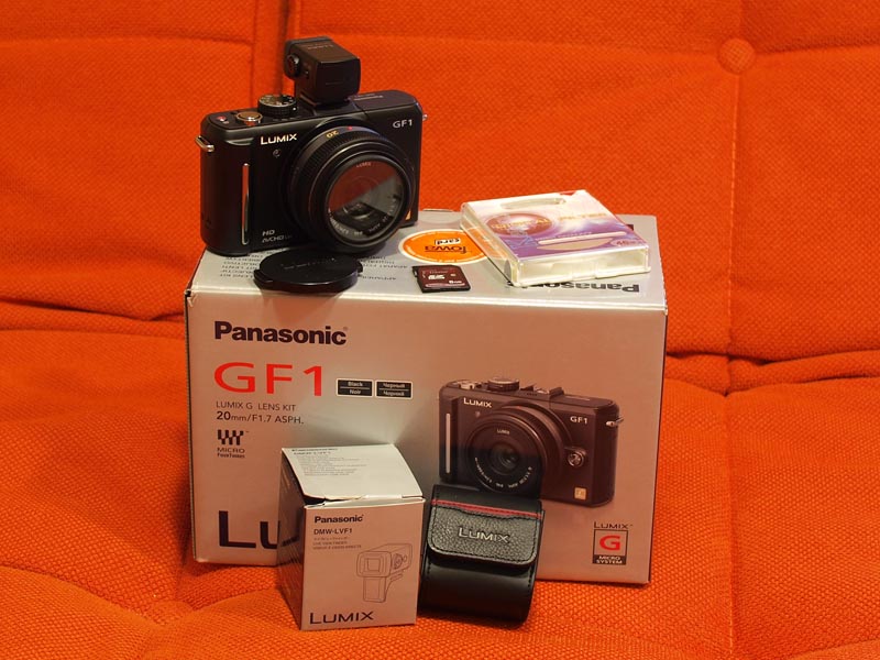 P1230253.jpg