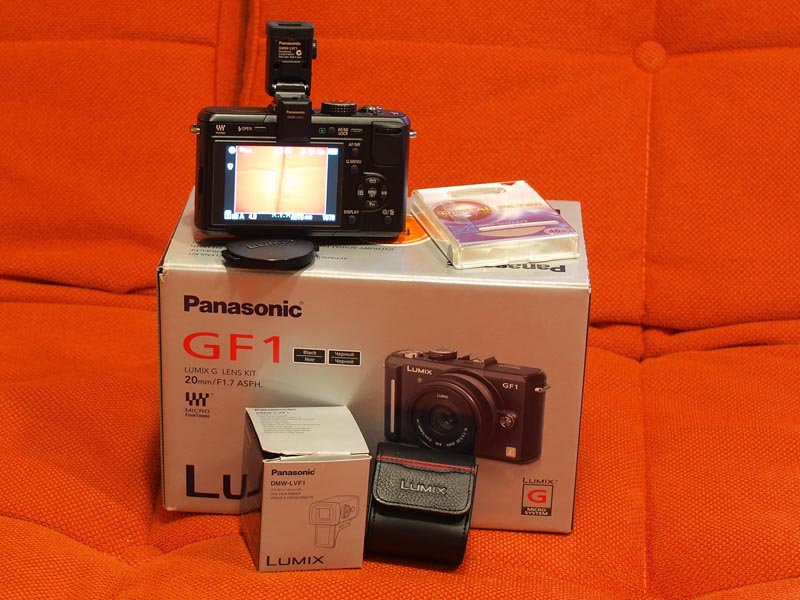 P1230254.jpg