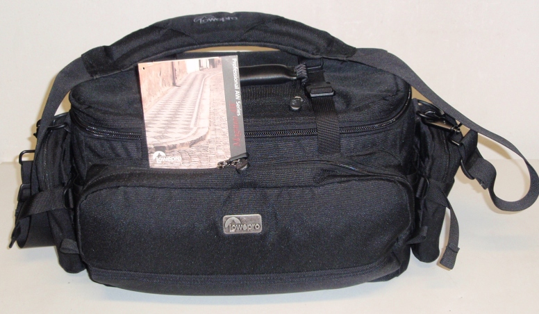P1250001A.JPG