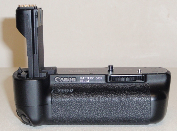 P1270012A.JPG