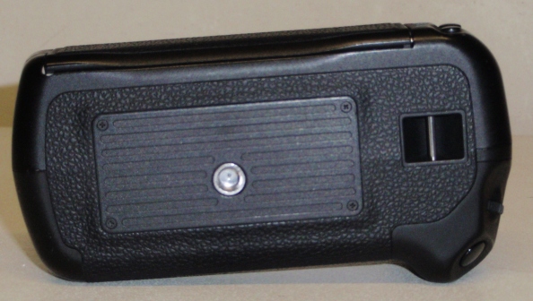 P1270013A.JPG