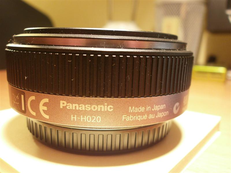P1270227 (Medium).JPG