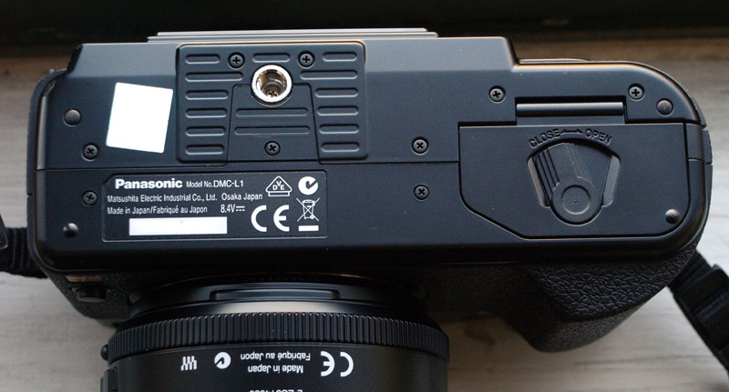 P1290099b.jpg