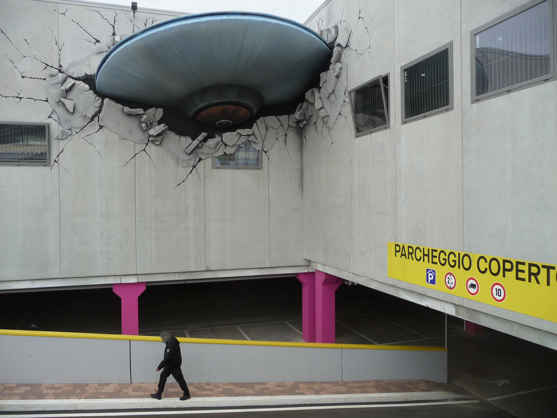 P1310888-ridotta.jpg