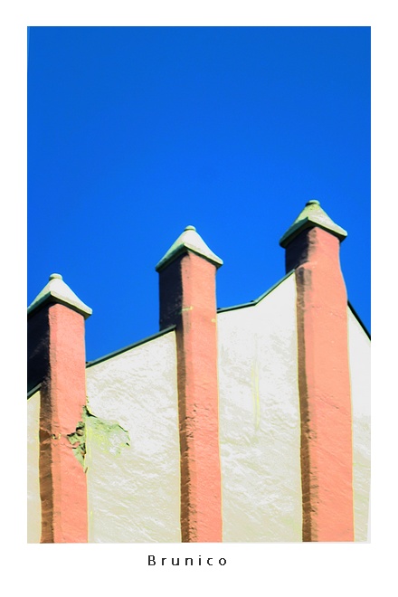 p13.jpg