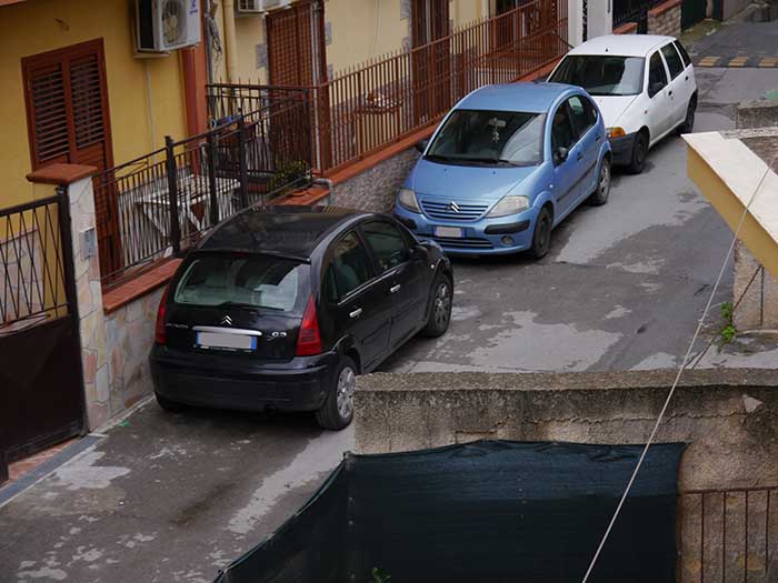 p17.jpg