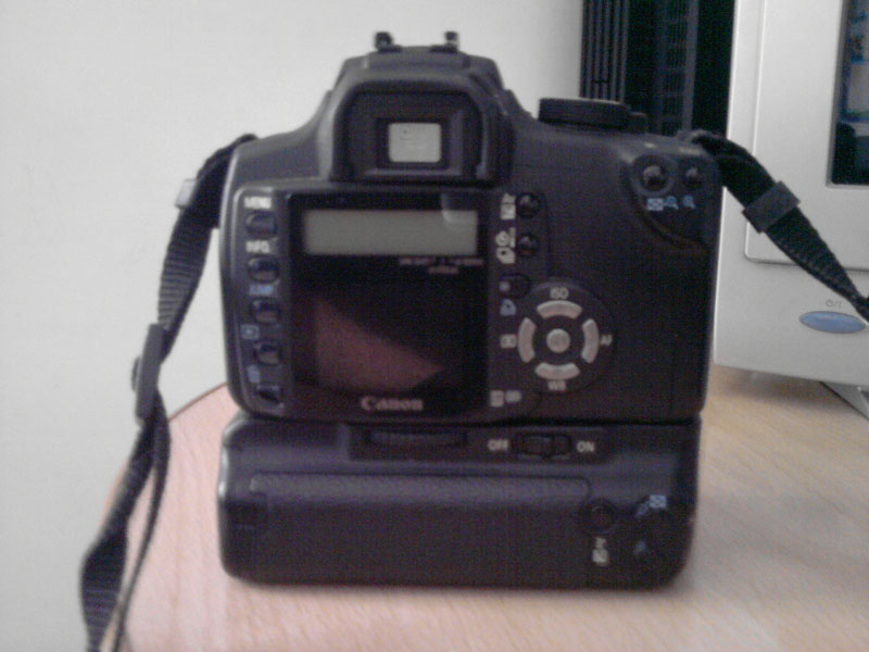 P181009_10.46_[01].jpg