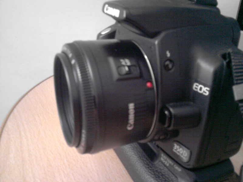 P181009_10.47.jpg
