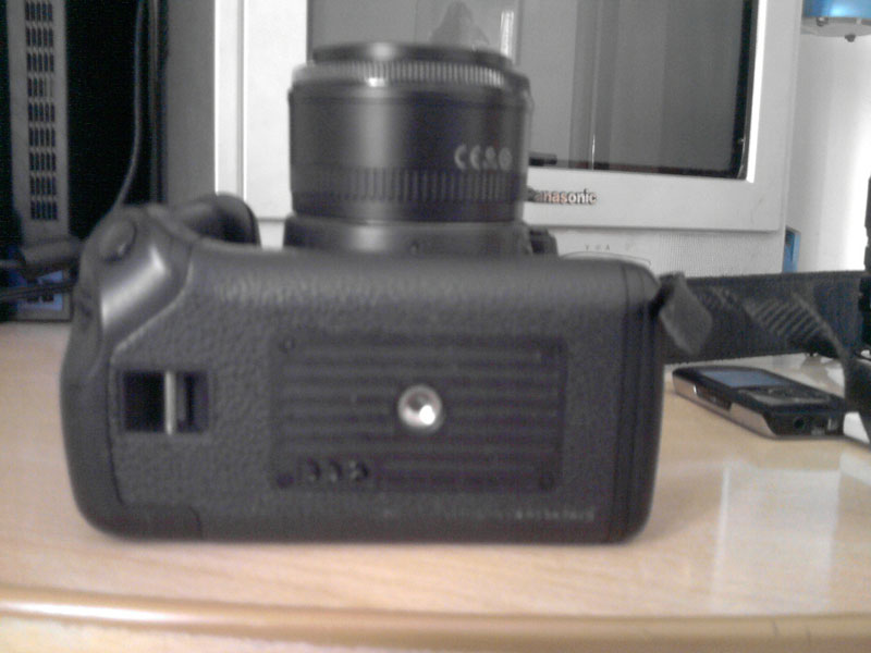 P181009_10.48.jpg
