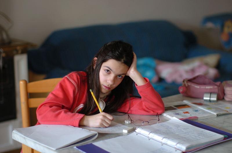 P1.jpg