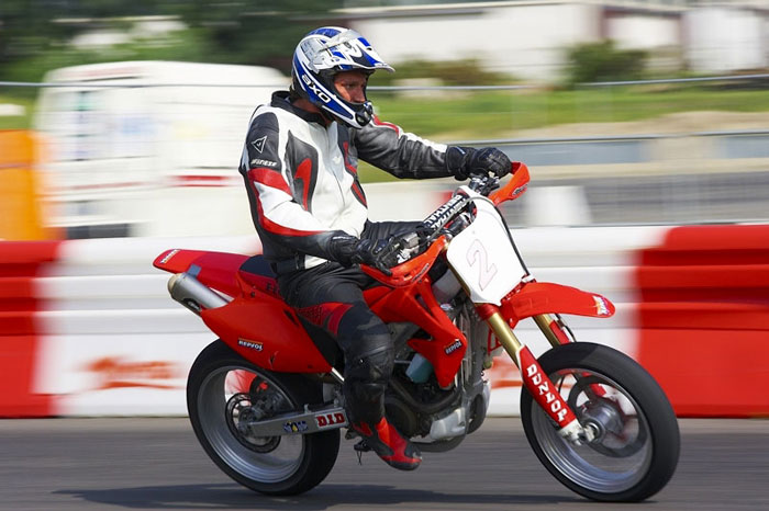 p1.jpg