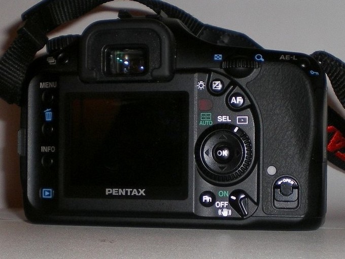 p1.jpg