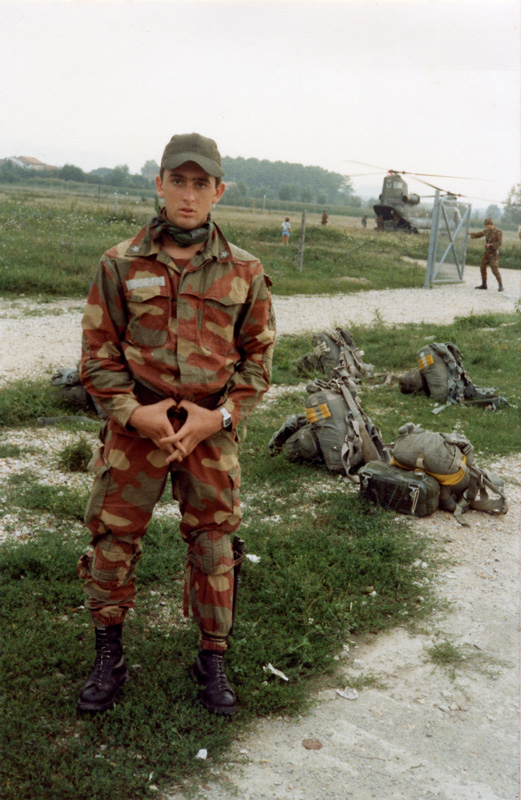 p1.jpg