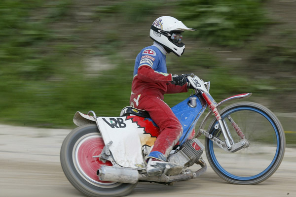 p1.jpg