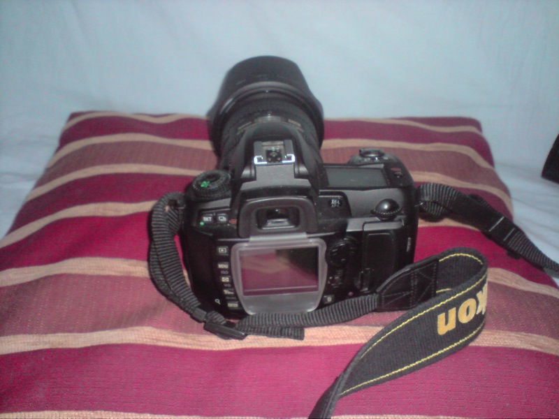P200908_15.10[01].JPG
