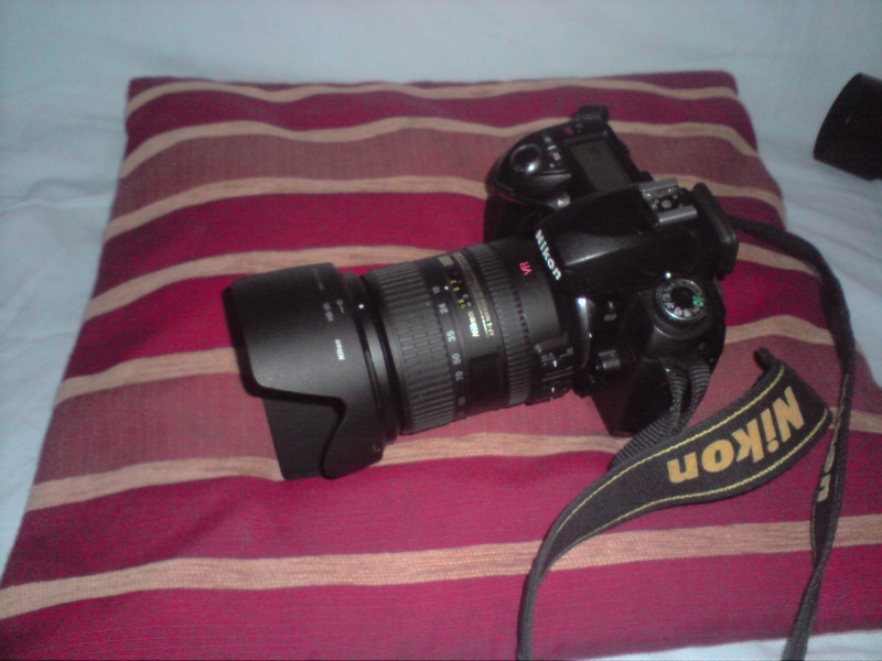 P200908_15.10.JPG