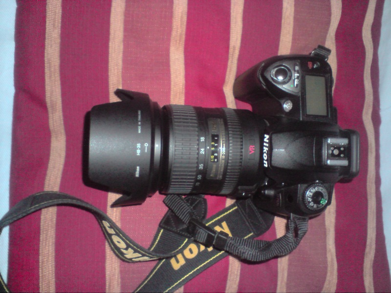 P200908_15.14.JPG