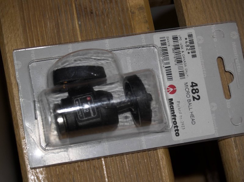 P2031275-01_800x599.jpg