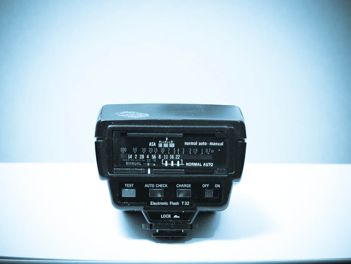 P2080003-9-2.jpg
