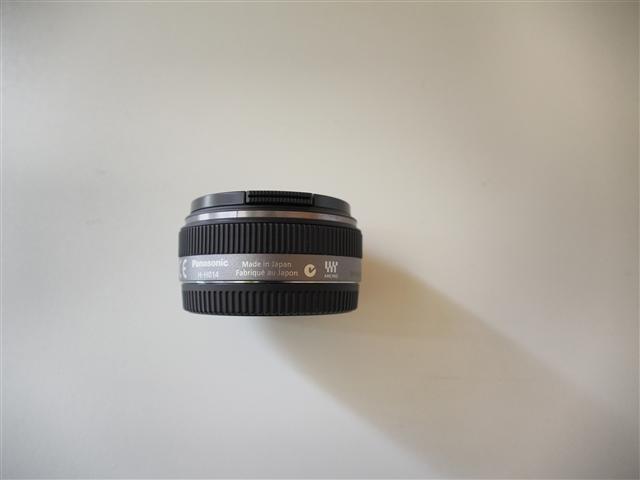P2080004 (Small).JPG