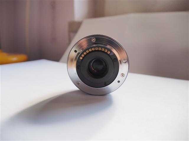 P2080005 (Small).JPG