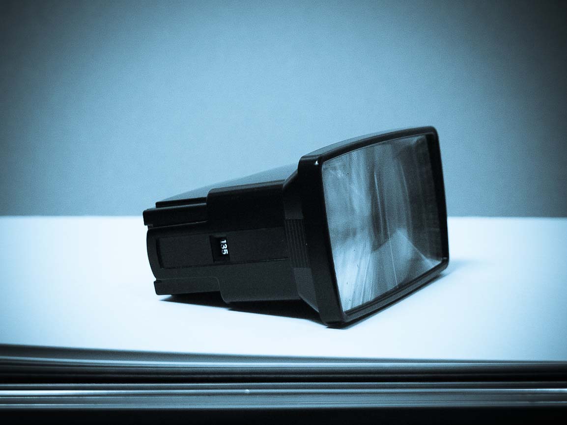 P2080009-4-3.jpg