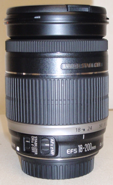 P2120001A.JPG
