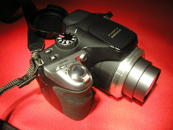 P2160011R.jpg