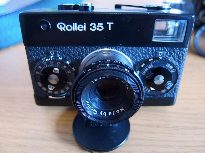 P2160071.JPG