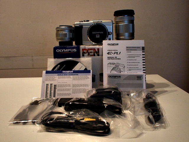 P2203295.JPG