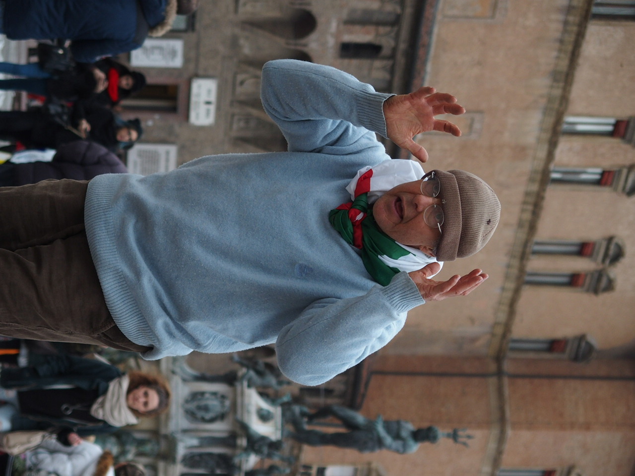 P2210043.JPG