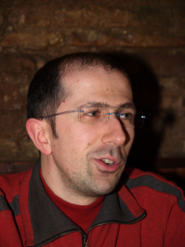 P2255380L.jpg