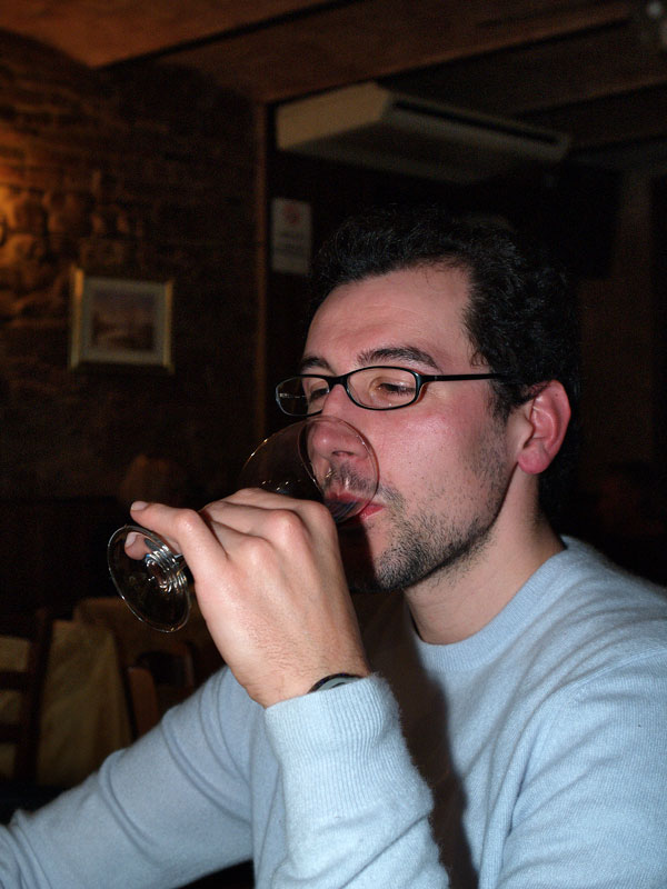 P2255386L.jpg