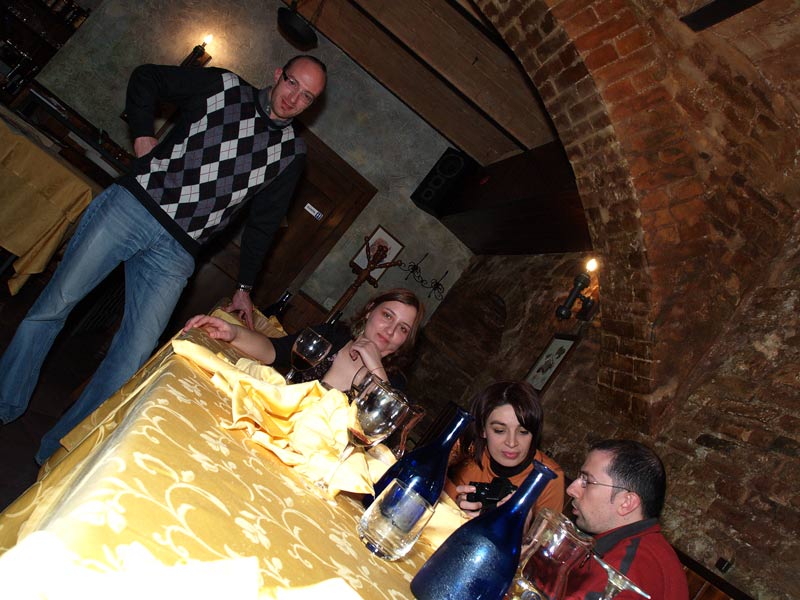 P2255388L.jpg