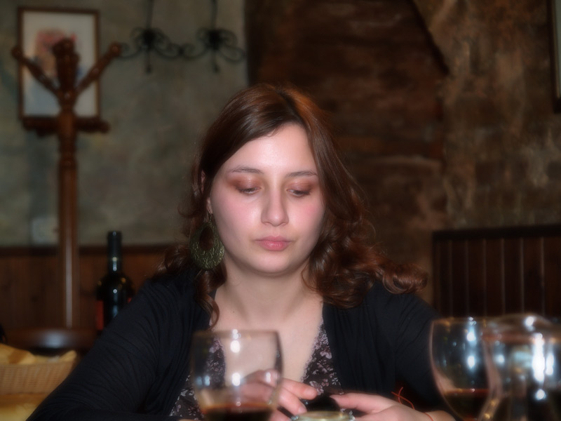 P2255394F.jpg