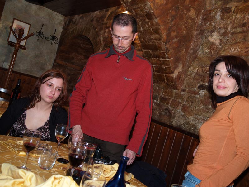 P2255397L.jpg