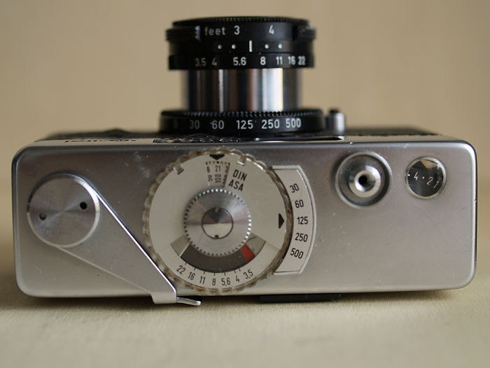 P2282363.jpg