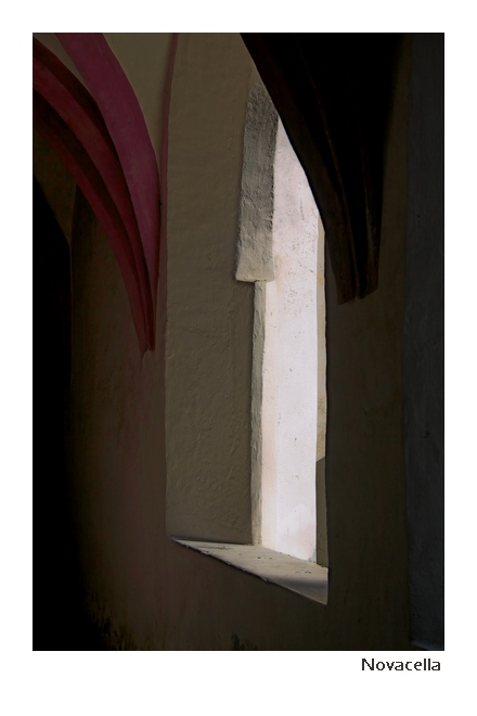 p23.jpg