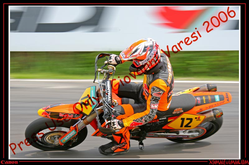 p2.jpg