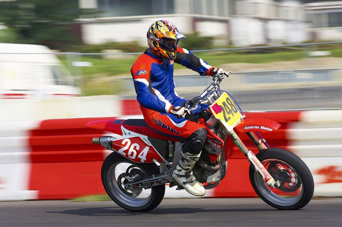 p2.jpg