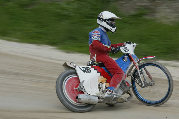 p2.jpg
