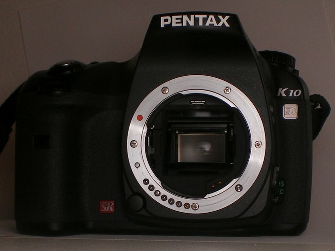 p2.jpg
