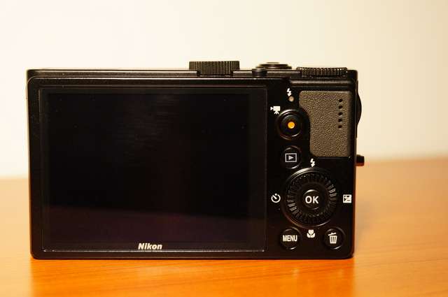 P300_1.jpg