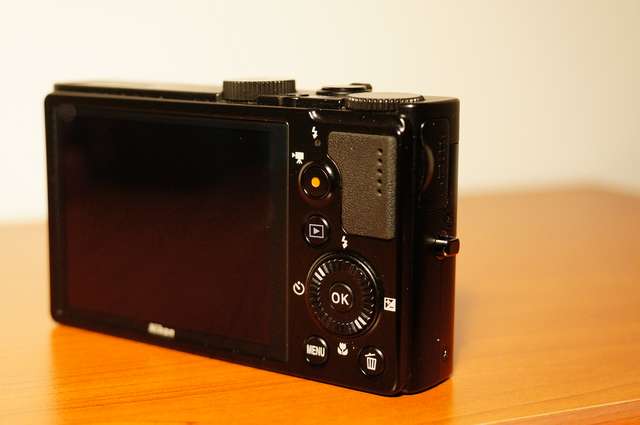 P300_2.jpg