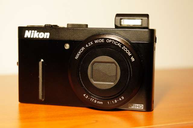 P300_3.jpg