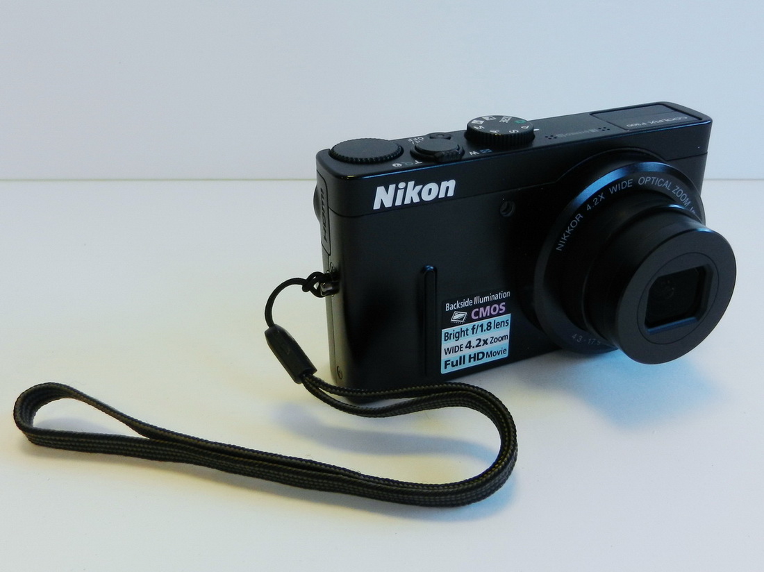 P300 fronte.JPG