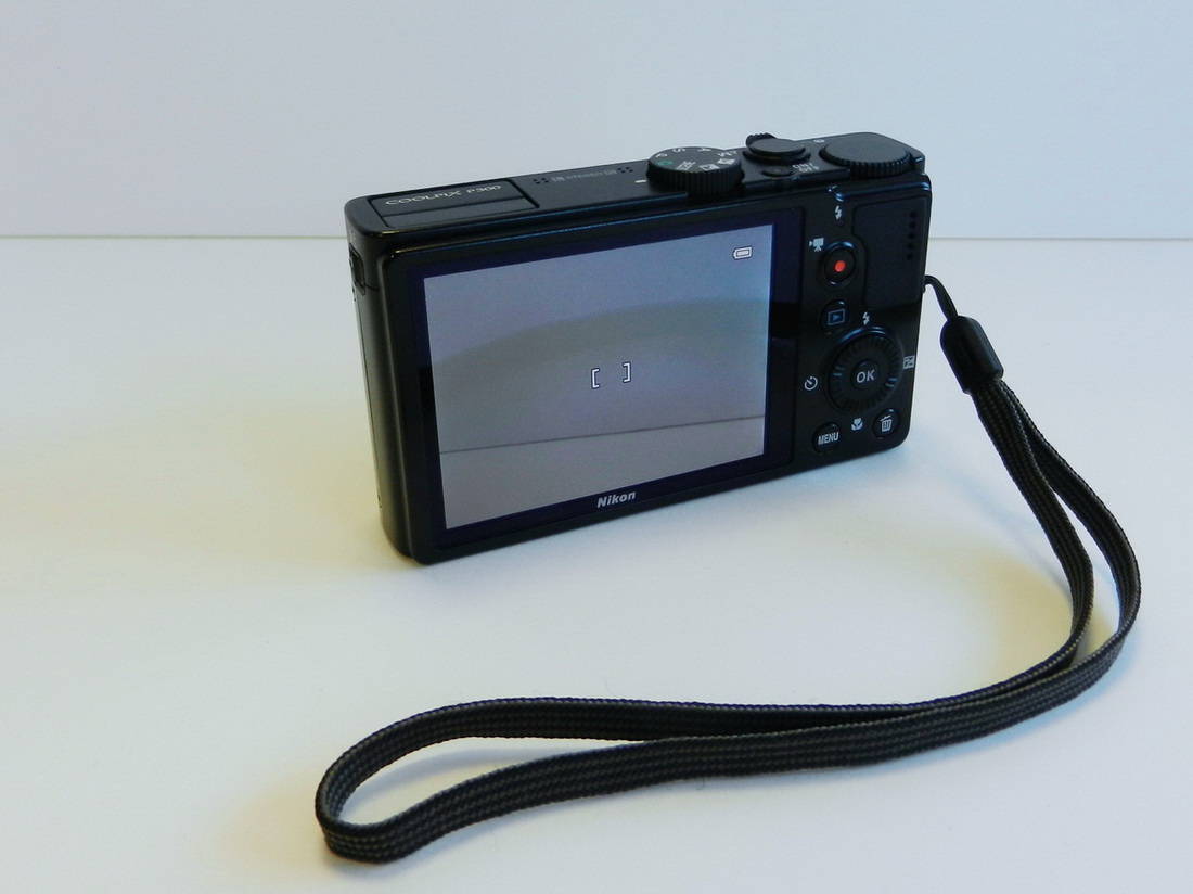 P300 retro.JPG