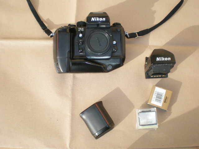 P3050031.JPG